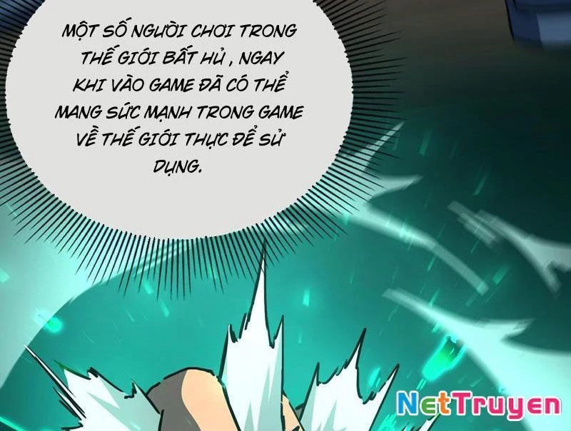 Dị Biến Giáng Lâm Nhân Gian: Triệu Hoán Chi Chủ! Chapter 6 - 31