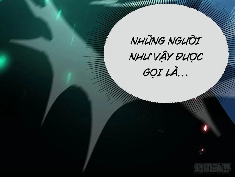 Dị Biến Giáng Lâm Nhân Gian: Triệu Hoán Chi Chủ! Chapter 6 - 33