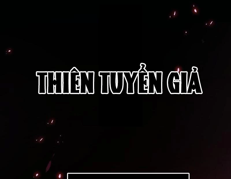 Dị Biến Giáng Lâm Nhân Gian: Triệu Hoán Chi Chủ! Chapter 6 - 34