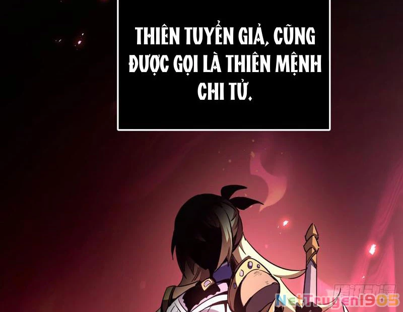 Dị Biến Giáng Lâm Nhân Gian: Triệu Hoán Chi Chủ! Chapter 6 - 35