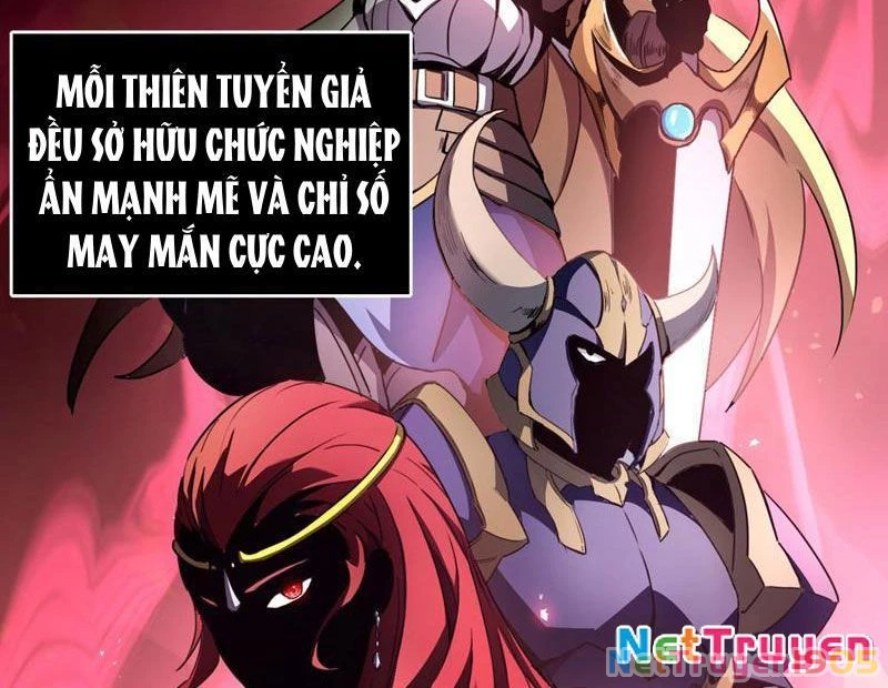 Dị Biến Giáng Lâm Nhân Gian: Triệu Hoán Chi Chủ! Chapter 6 - 36