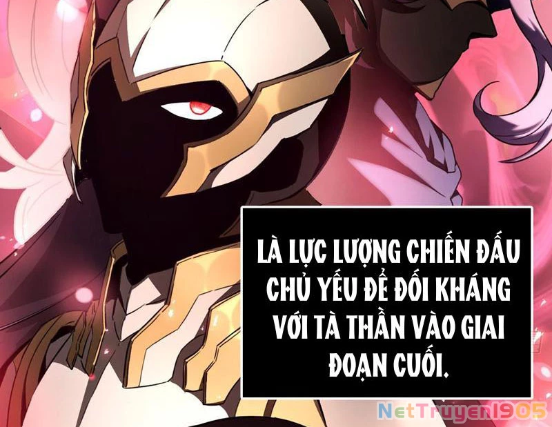 Dị Biến Giáng Lâm Nhân Gian: Triệu Hoán Chi Chủ! Chapter 6 - 38