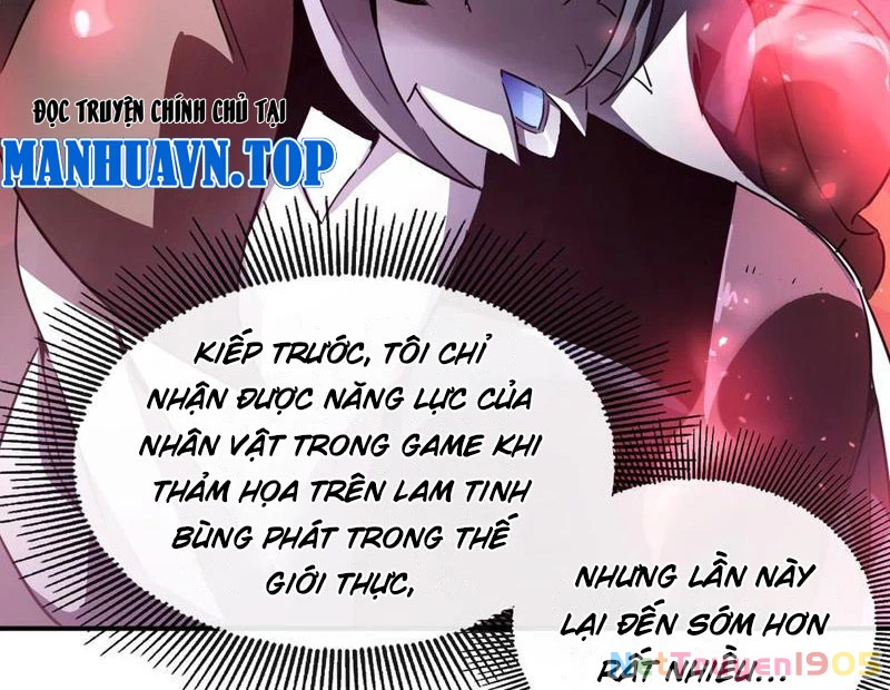 Dị Biến Giáng Lâm Nhân Gian: Triệu Hoán Chi Chủ! Chapter 6 - 40