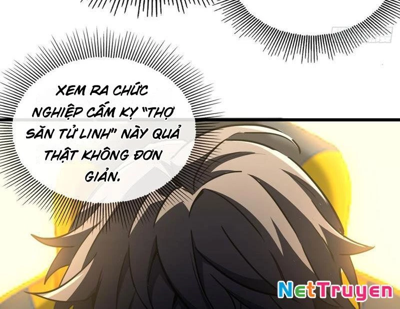 Dị Biến Giáng Lâm Nhân Gian: Triệu Hoán Chi Chủ! Chapter 6 - 41
