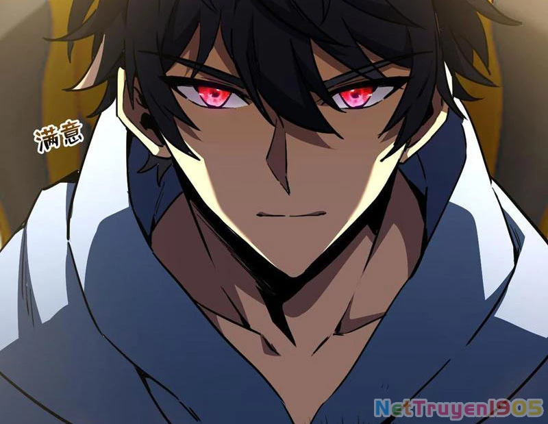 Dị Biến Giáng Lâm Nhân Gian: Triệu Hoán Chi Chủ! Chapter 6 - 42