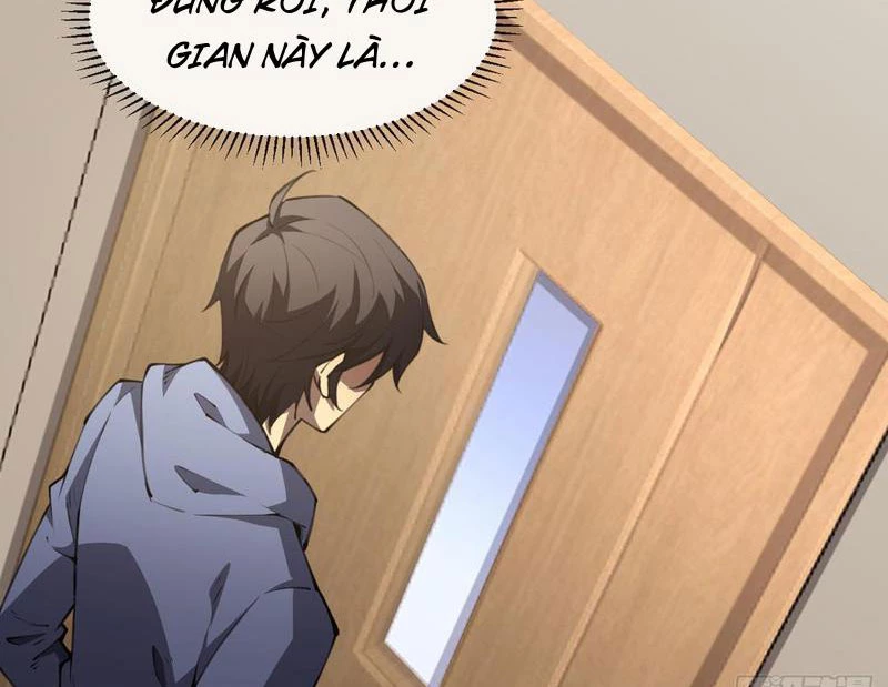 Dị Biến Giáng Lâm Nhân Gian: Triệu Hoán Chi Chủ! Chapter 6 - 49