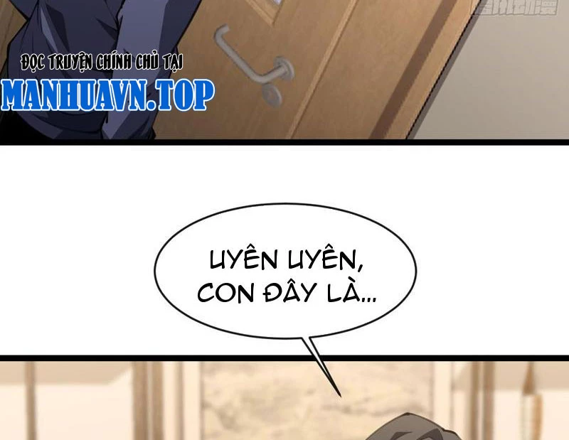 Dị Biến Giáng Lâm Nhân Gian: Triệu Hoán Chi Chủ! Chapter 6 - 50