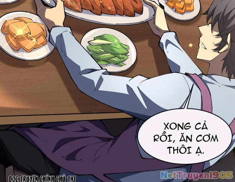 Dị Biến Giáng Lâm Nhân Gian: Triệu Hoán Chi Chủ! Chapter 6 - 55