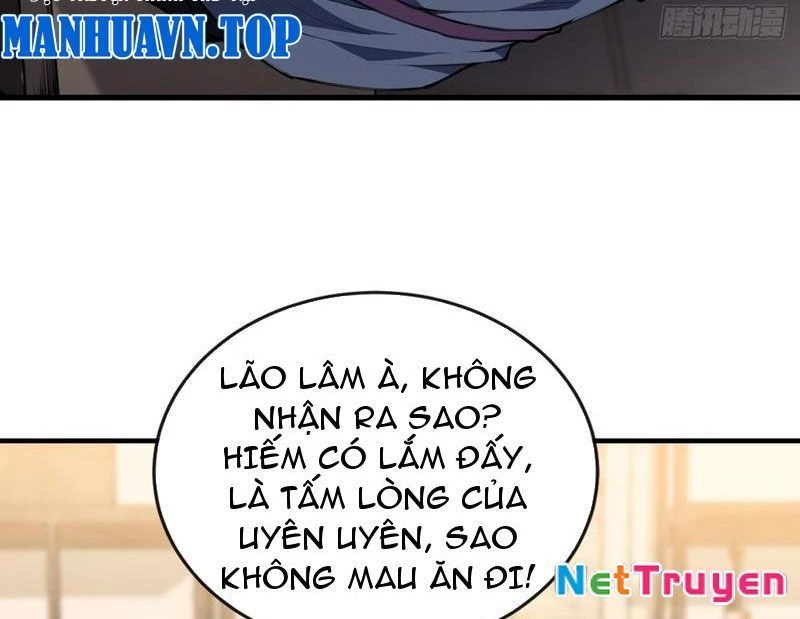 Dị Biến Giáng Lâm Nhân Gian: Triệu Hoán Chi Chủ! Chapter 6 - 56