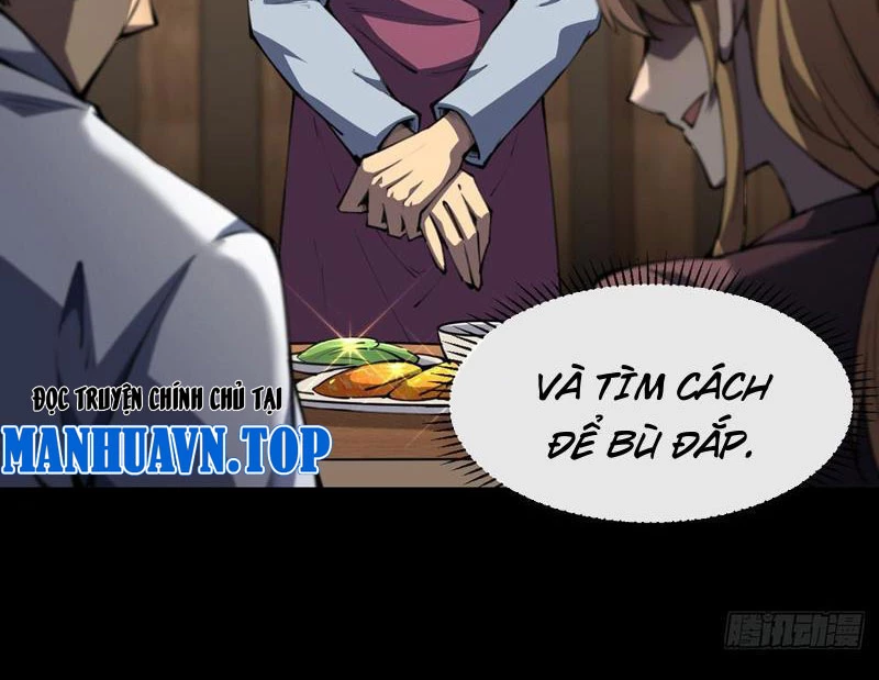 Dị Biến Giáng Lâm Nhân Gian: Triệu Hoán Chi Chủ! Chapter 6 - 60