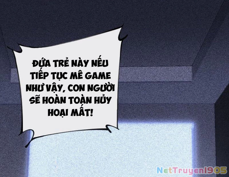 Dị Biến Giáng Lâm Nhân Gian: Triệu Hoán Chi Chủ! Chapter 6 - 62