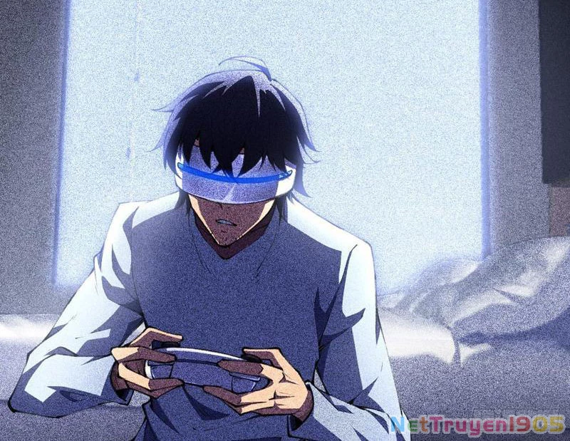 Dị Biến Giáng Lâm Nhân Gian: Triệu Hoán Chi Chủ! Chapter 6 - 63