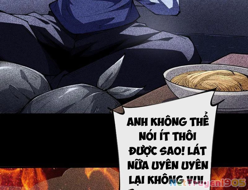 Dị Biến Giáng Lâm Nhân Gian: Triệu Hoán Chi Chủ! Chapter 6 - 64