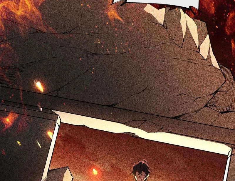 Dị Biến Giáng Lâm Nhân Gian: Triệu Hoán Chi Chủ! Chapter 6 - 65