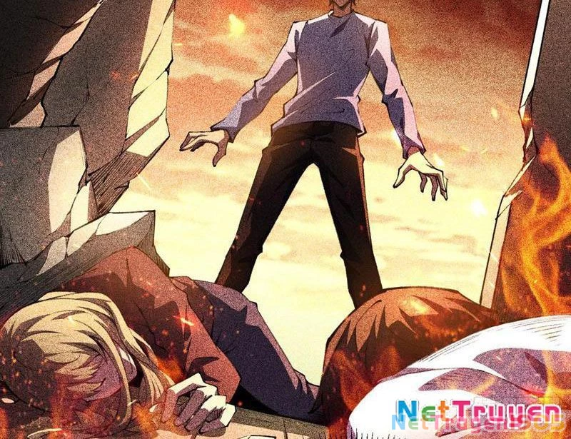 Dị Biến Giáng Lâm Nhân Gian: Triệu Hoán Chi Chủ! Chapter 6 - 66