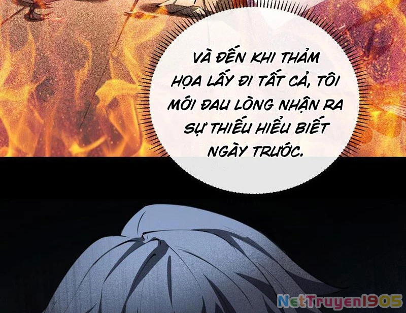 Dị Biến Giáng Lâm Nhân Gian: Triệu Hoán Chi Chủ! Chapter 6 - 67