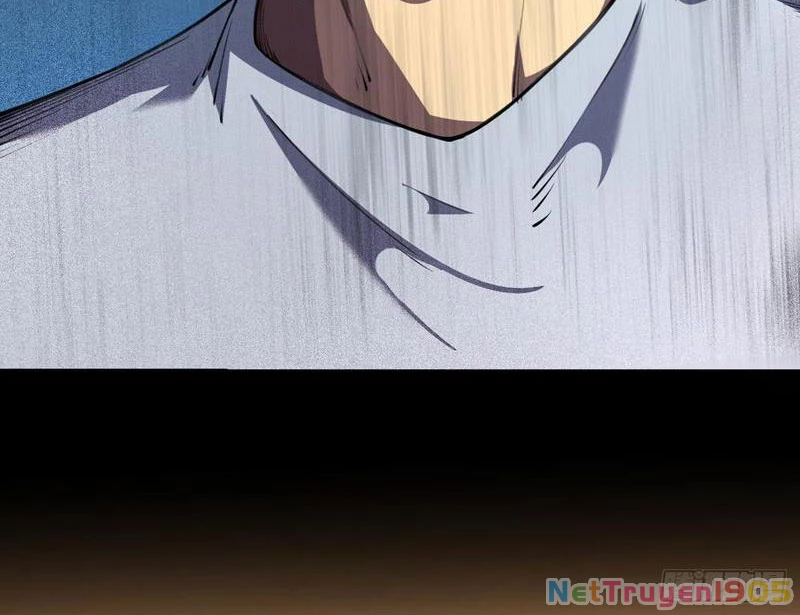 Dị Biến Giáng Lâm Nhân Gian: Triệu Hoán Chi Chủ! Chapter 6 - 69