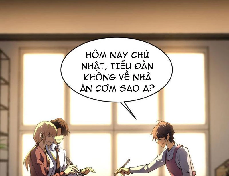 Dị Biến Giáng Lâm Nhân Gian: Triệu Hoán Chi Chủ! Chapter 6 - 70