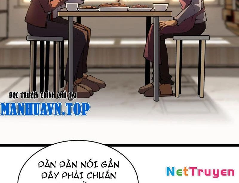 Dị Biến Giáng Lâm Nhân Gian: Triệu Hoán Chi Chủ! Chapter 6 - 71