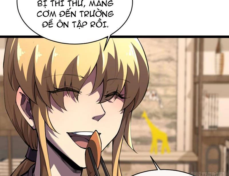 Dị Biến Giáng Lâm Nhân Gian: Triệu Hoán Chi Chủ! Chapter 6 - 72