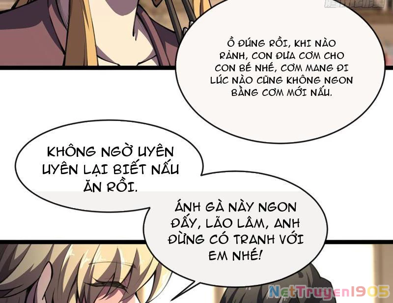 Dị Biến Giáng Lâm Nhân Gian: Triệu Hoán Chi Chủ! Chapter 6 - 73