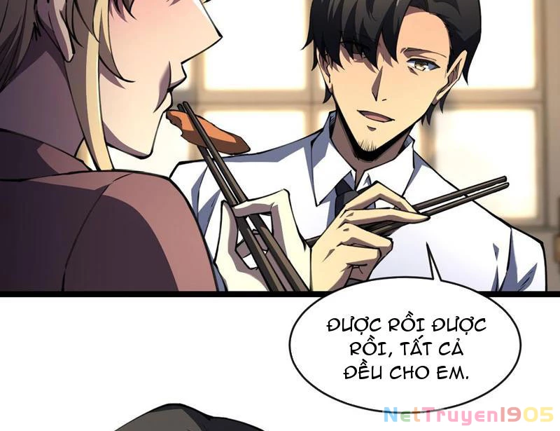Dị Biến Giáng Lâm Nhân Gian: Triệu Hoán Chi Chủ! Chapter 6 - 74