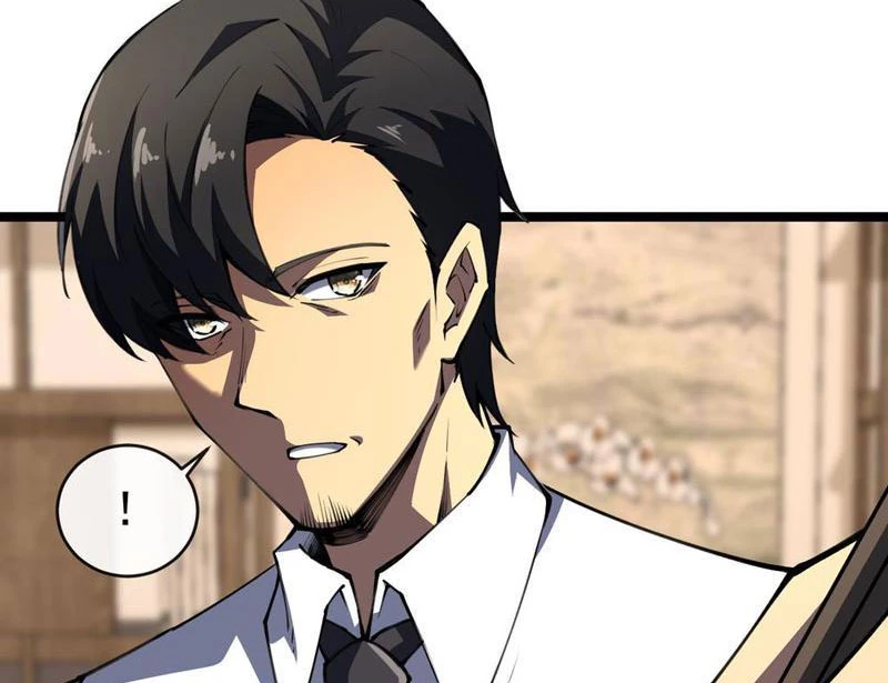 Dị Biến Giáng Lâm Nhân Gian: Triệu Hoán Chi Chủ! Chapter 6 - 75