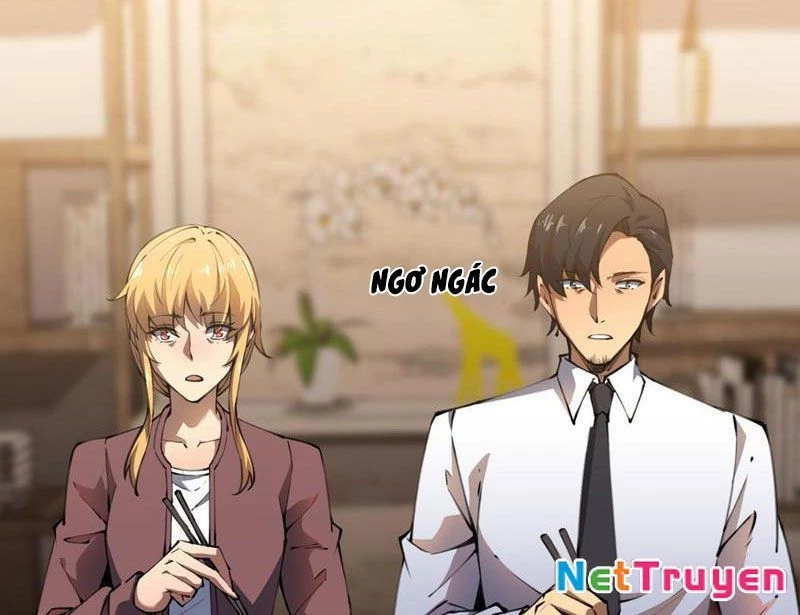 Dị Biến Giáng Lâm Nhân Gian: Triệu Hoán Chi Chủ! Chapter 6 - 81