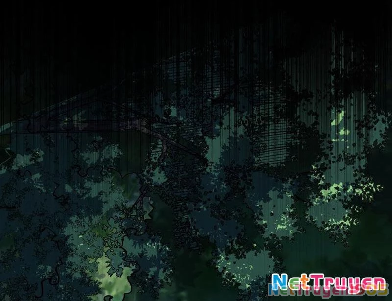 Dị Biến Giáng Lâm Nhân Gian: Triệu Hoán Chi Chủ! Chapter 6 - 86