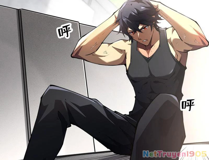Dị Biến Giáng Lâm Nhân Gian: Triệu Hoán Chi Chủ! Chapter 6 - 90