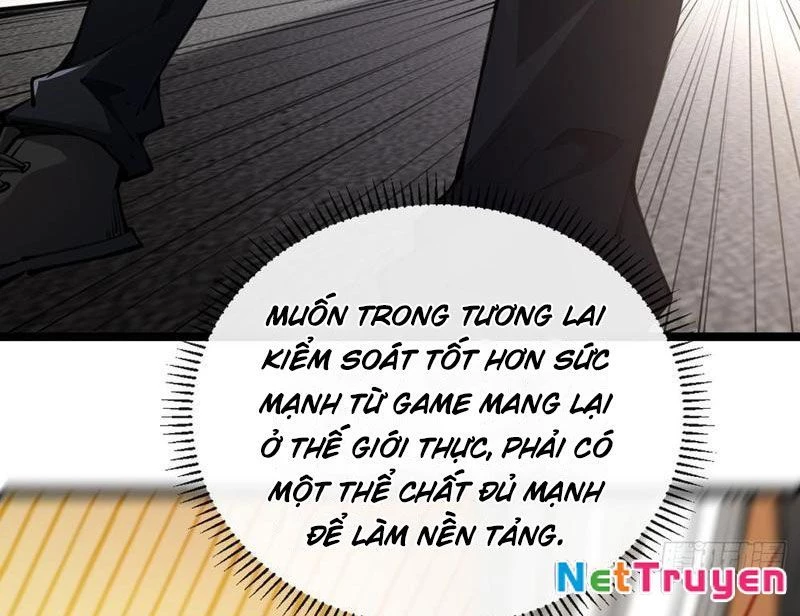 Dị Biến Giáng Lâm Nhân Gian: Triệu Hoán Chi Chủ! Chapter 6 - 91