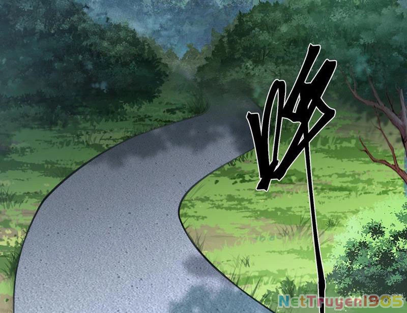 Dị Biến Giáng Lâm Nhân Gian: Triệu Hoán Chi Chủ! Chapter 6 - 95