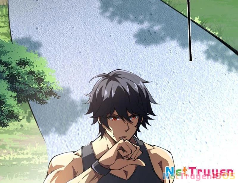 Dị Biến Giáng Lâm Nhân Gian: Triệu Hoán Chi Chủ! Chapter 6 - 96