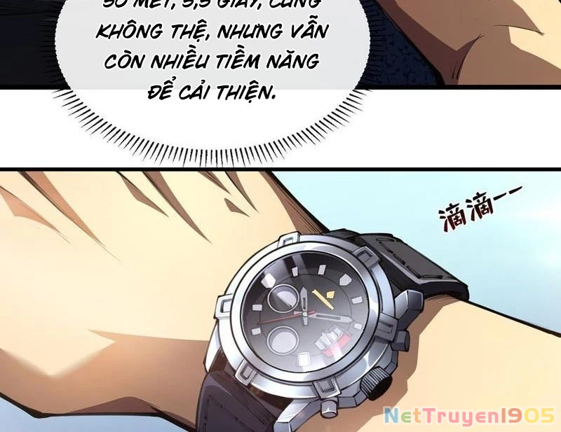 Dị Biến Giáng Lâm Nhân Gian: Triệu Hoán Chi Chủ! Chapter 6 - 102