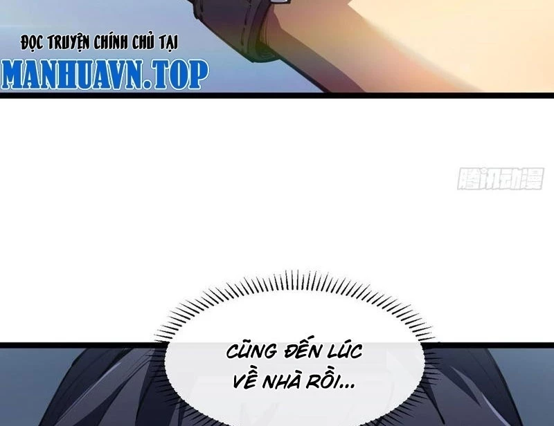Dị Biến Giáng Lâm Nhân Gian: Triệu Hoán Chi Chủ! Chapter 6 - 103