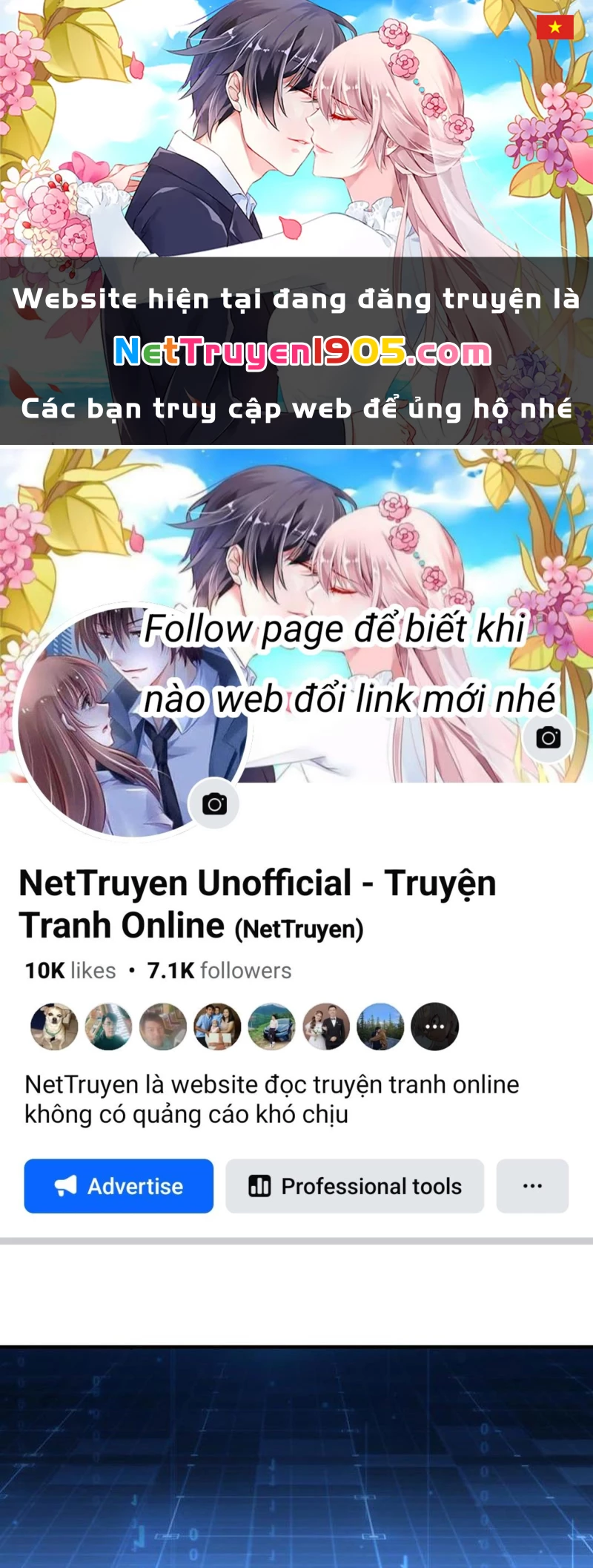 Dị Biến Giáng Lâm Nhân Gian: Triệu Hoán Chi Chủ! Chapter 7 - 1