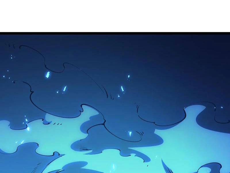 Dị Biến Giáng Lâm Nhân Gian: Triệu Hoán Chi Chủ! Chapter 7 - Trang 2