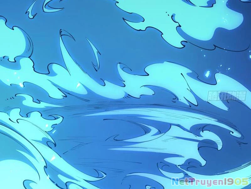 Dị Biến Giáng Lâm Nhân Gian: Triệu Hoán Chi Chủ! Chapter 7 - Trang 2