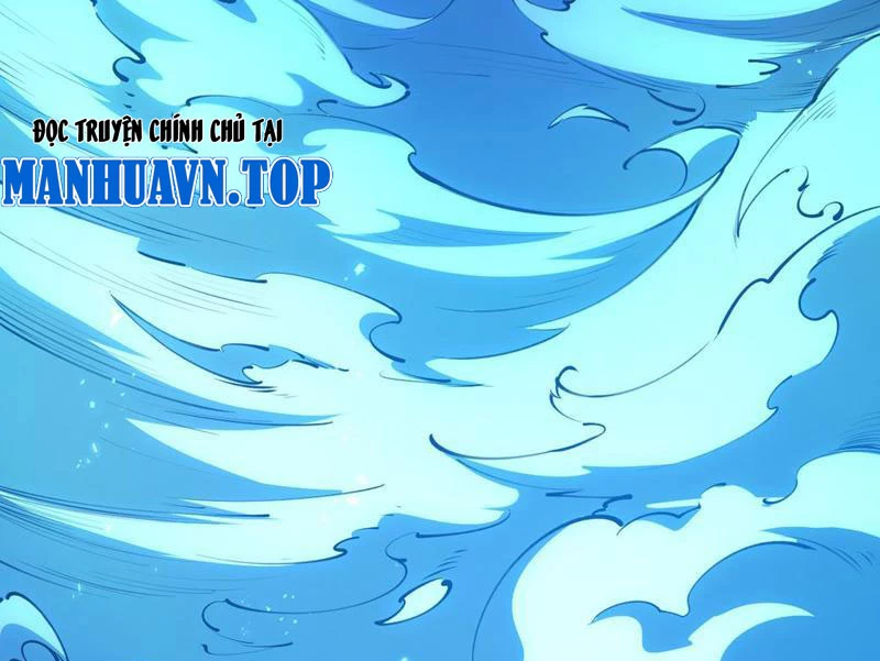 Dị Biến Giáng Lâm Nhân Gian: Triệu Hoán Chi Chủ! Chapter 7 - Trang 2