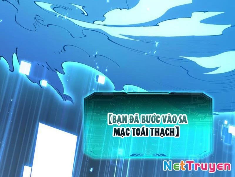 Dị Biến Giáng Lâm Nhân Gian: Triệu Hoán Chi Chủ! Chapter 7 - Trang 2