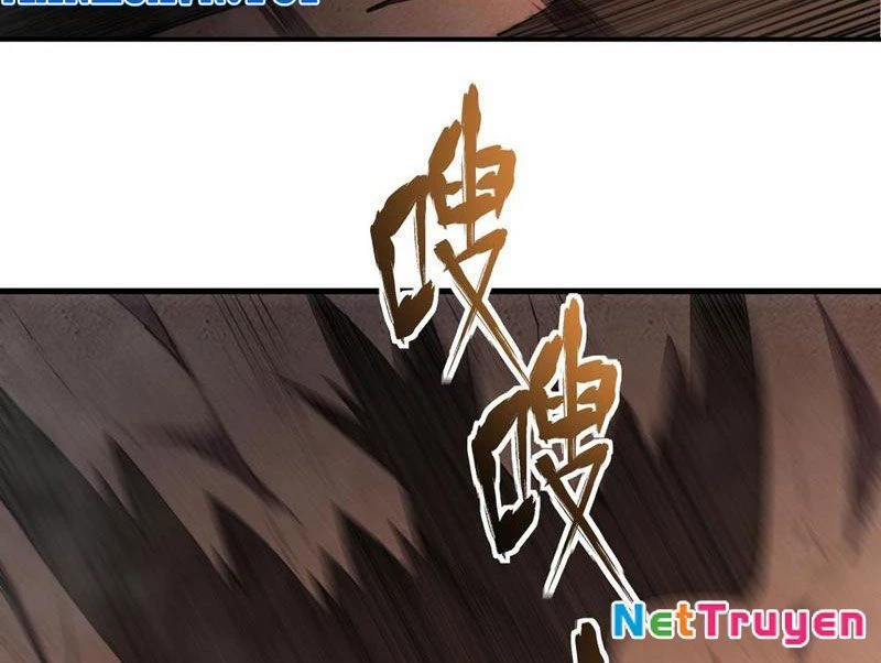 Dị Biến Giáng Lâm Nhân Gian: Triệu Hoán Chi Chủ! Chapter 7 - Trang 2