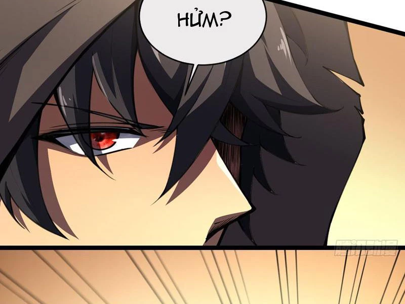 Dị Biến Giáng Lâm Nhân Gian: Triệu Hoán Chi Chủ! Chapter 7 - Trang 2