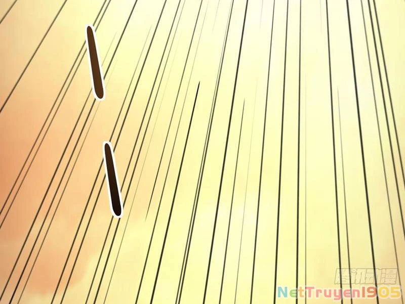 Dị Biến Giáng Lâm Nhân Gian: Triệu Hoán Chi Chủ! Chapter 7 - Trang 2