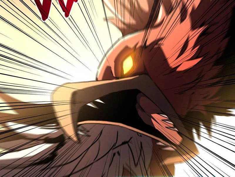 Dị Biến Giáng Lâm Nhân Gian: Triệu Hoán Chi Chủ! Chapter 7 - Trang 2