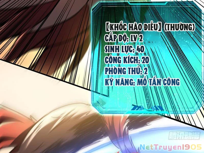Dị Biến Giáng Lâm Nhân Gian: Triệu Hoán Chi Chủ! Chapter 7 - Trang 2