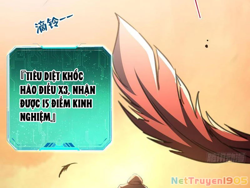 Dị Biến Giáng Lâm Nhân Gian: Triệu Hoán Chi Chủ! Chapter 7 - Trang 2