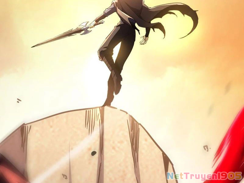 Dị Biến Giáng Lâm Nhân Gian: Triệu Hoán Chi Chủ! Chapter 7 - Trang 2