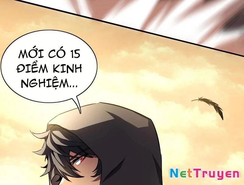 Dị Biến Giáng Lâm Nhân Gian: Triệu Hoán Chi Chủ! Chapter 7 - Trang 2