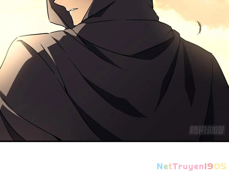 Dị Biến Giáng Lâm Nhân Gian: Triệu Hoán Chi Chủ! Chapter 7 - Trang 2