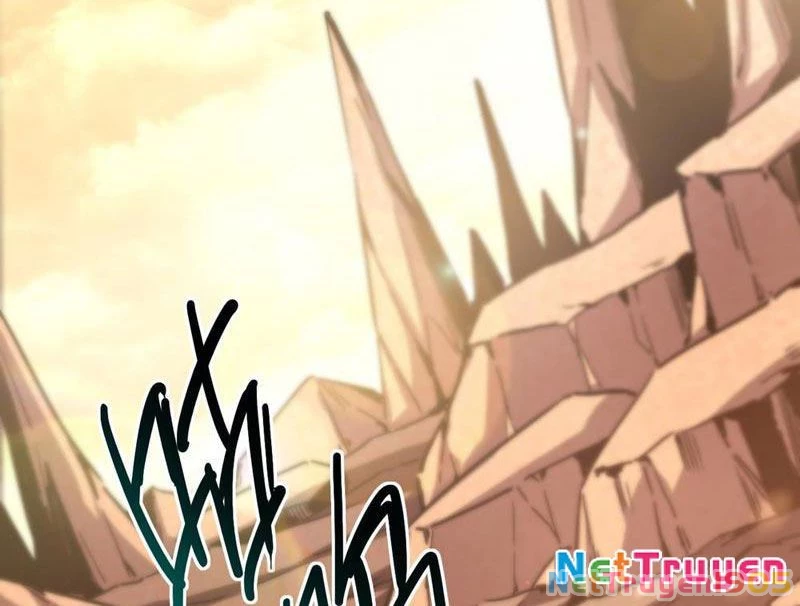 Dị Biến Giáng Lâm Nhân Gian: Triệu Hoán Chi Chủ! Chapter 7 - Trang 2